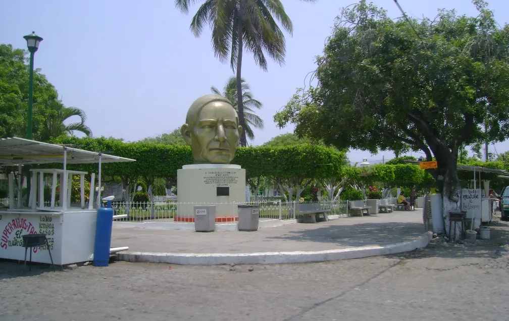 Image 1